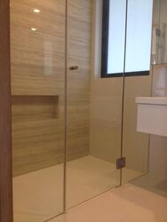 D'Leedon (D10), Condominium #557866541